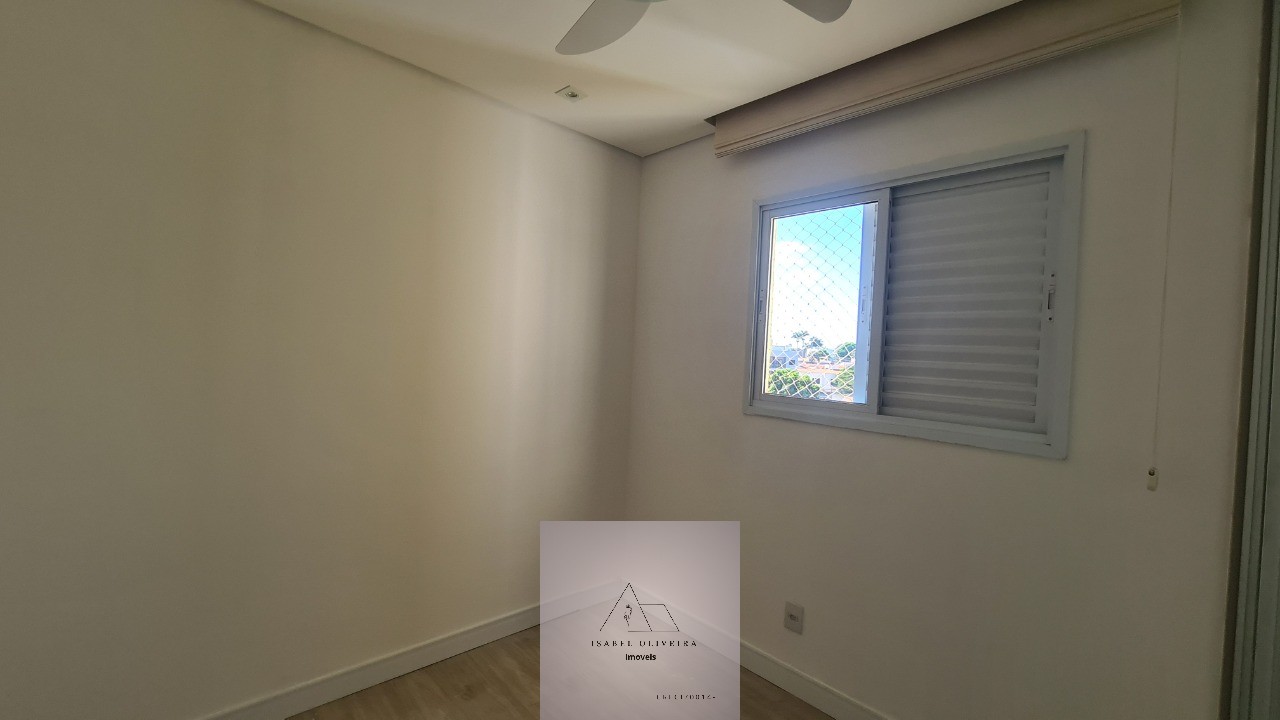 Apartamento, 3 quartos, 76 m² - Foto 20
