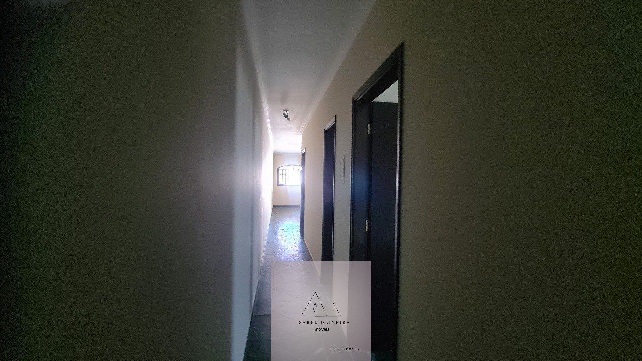 Casa, 3 quartos - Foto 17