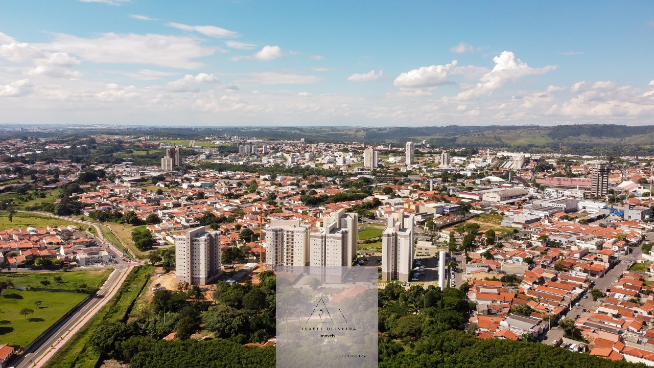 Apartamento, 3 quartos, 76 m² - Foto 61