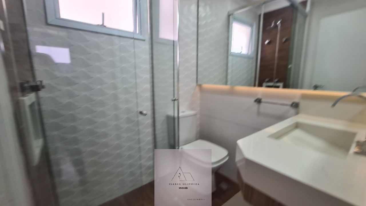 Apartamento, 3 quartos, 76 m² - Foto 16