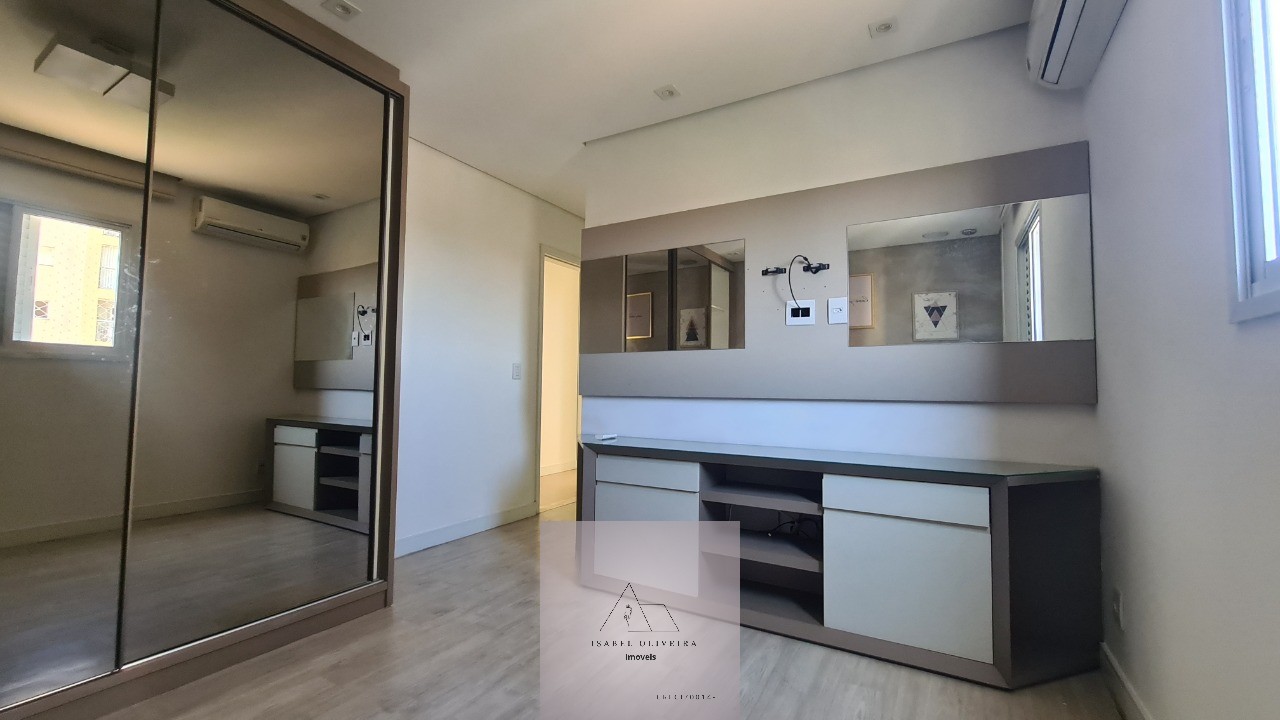 Apartamento, 3 quartos, 76 m² - Foto 27