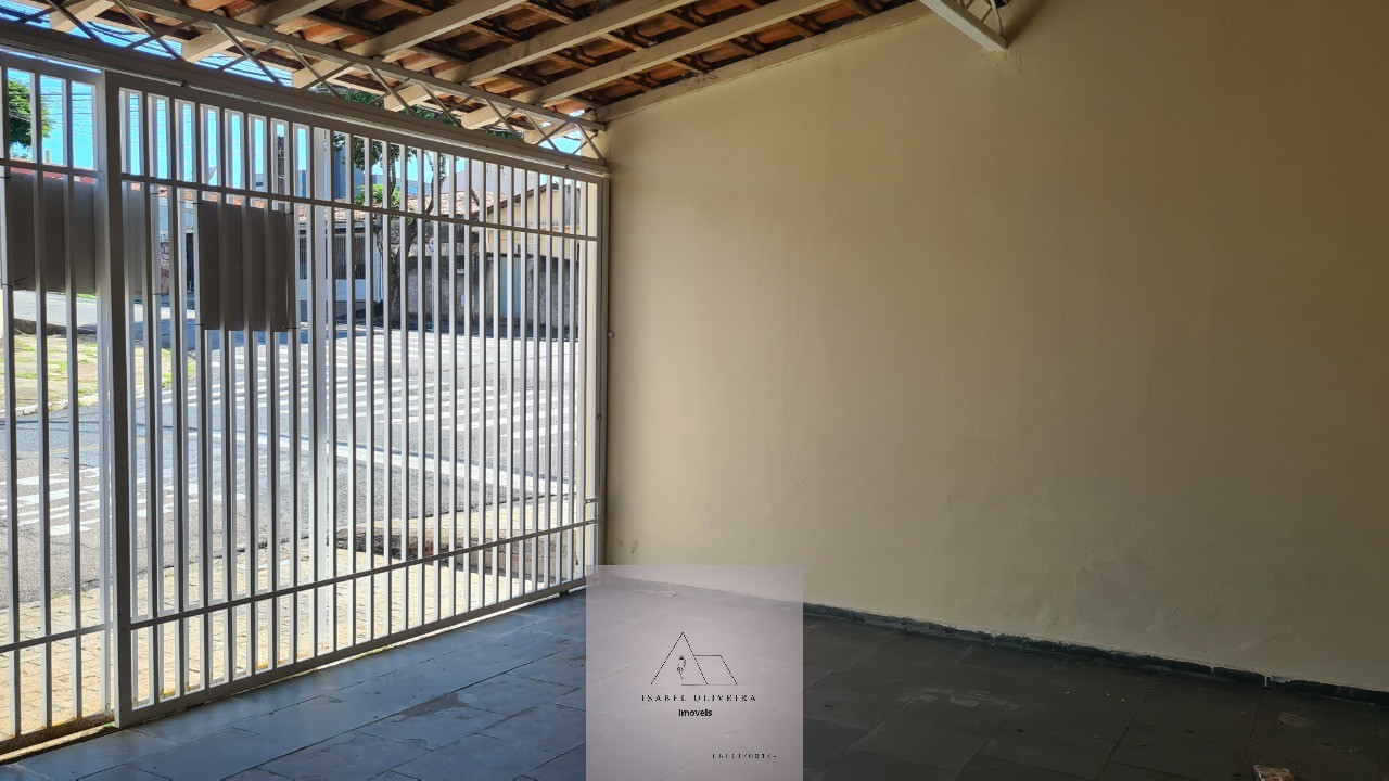 Casa, 3 quartos - Foto 21