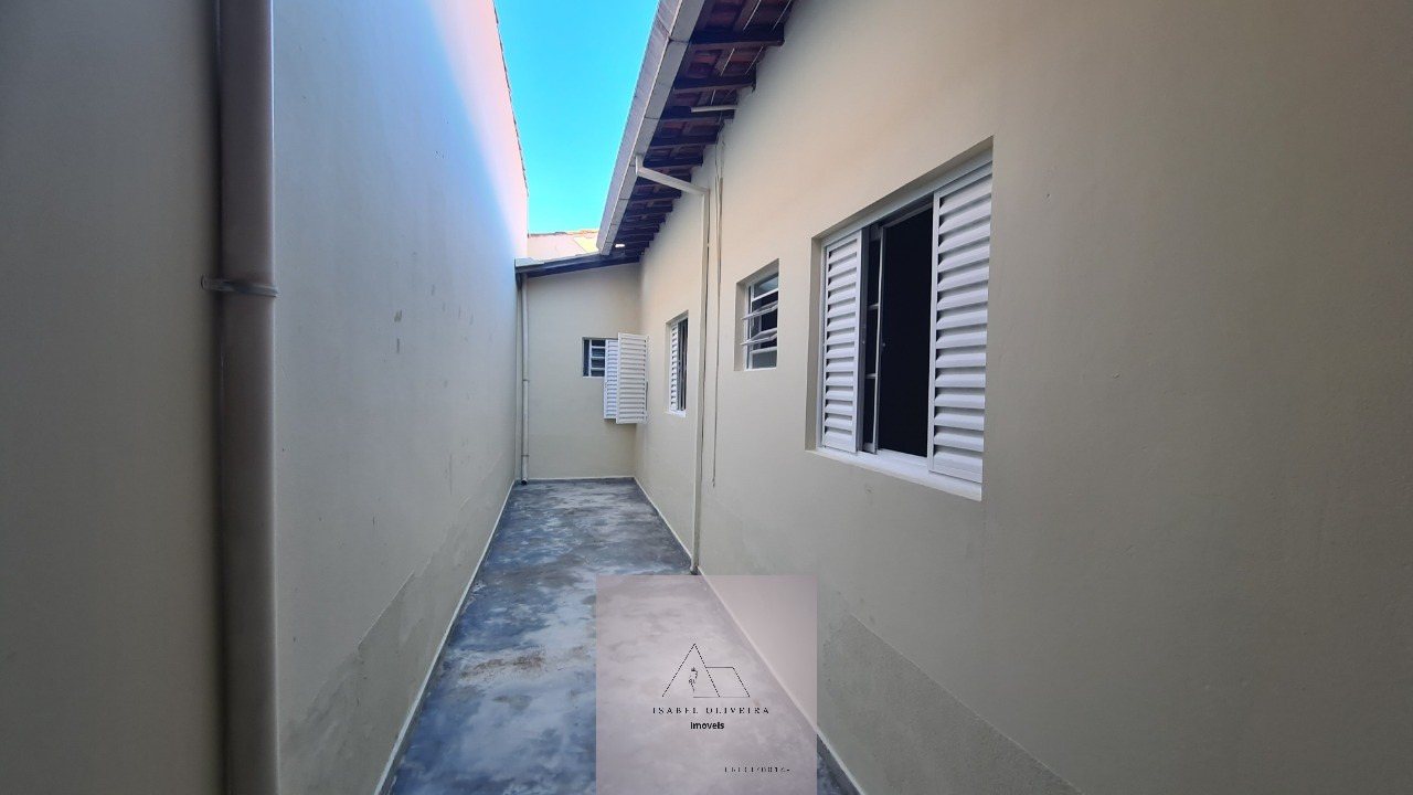 Casa, 3 quartos - Foto 19
