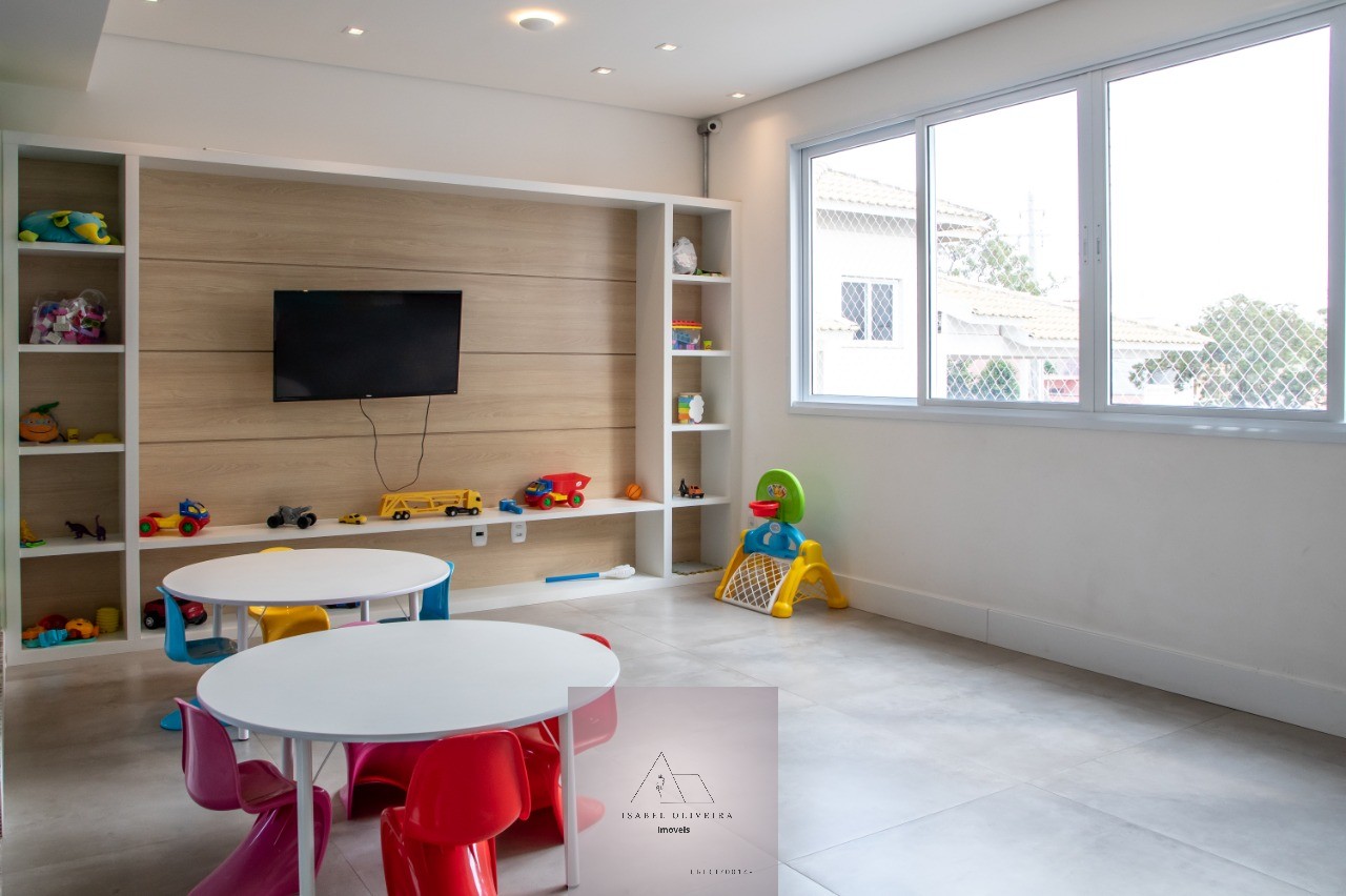 Apartamento, 3 quartos, 76 m² - Foto 56
