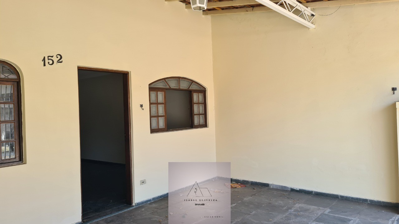 Casa, 3 quartos - Foto 20