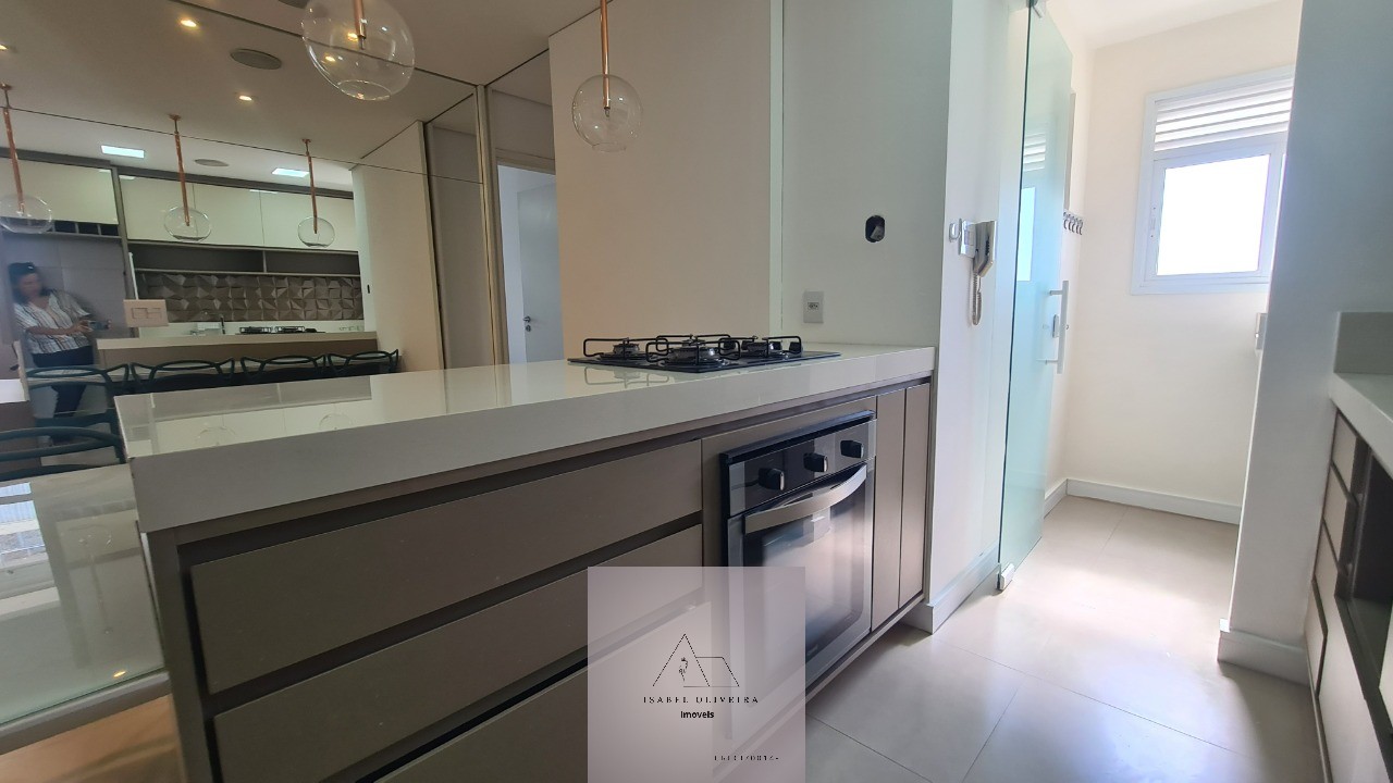 Apartamento, 3 quartos, 76 m² - Foto 29