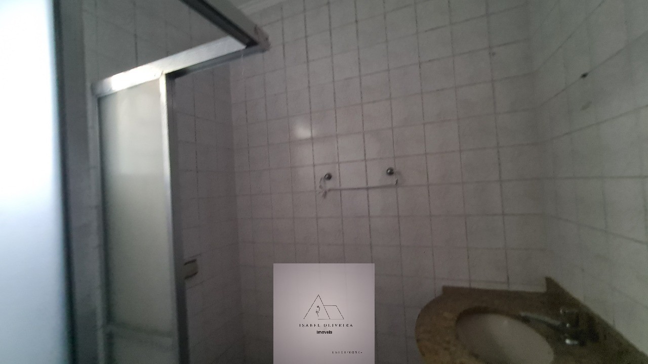 Casa, 3 quartos - Foto 15