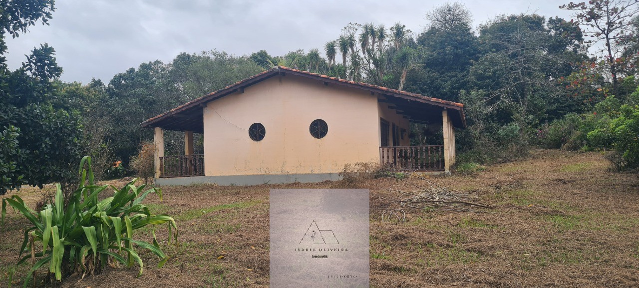 Chácara, 2 quartos - Foto 5