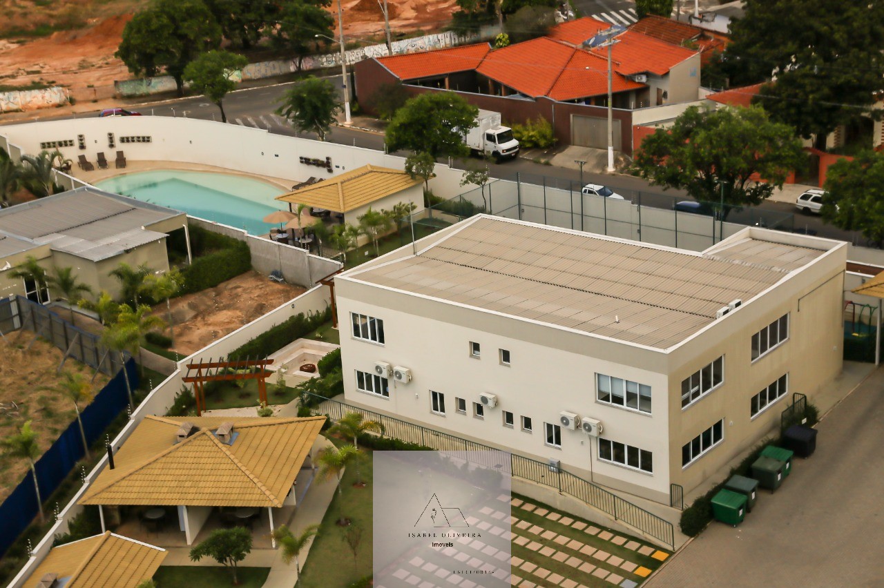 Apartamento, 3 quartos, 76 m² - Foto 48