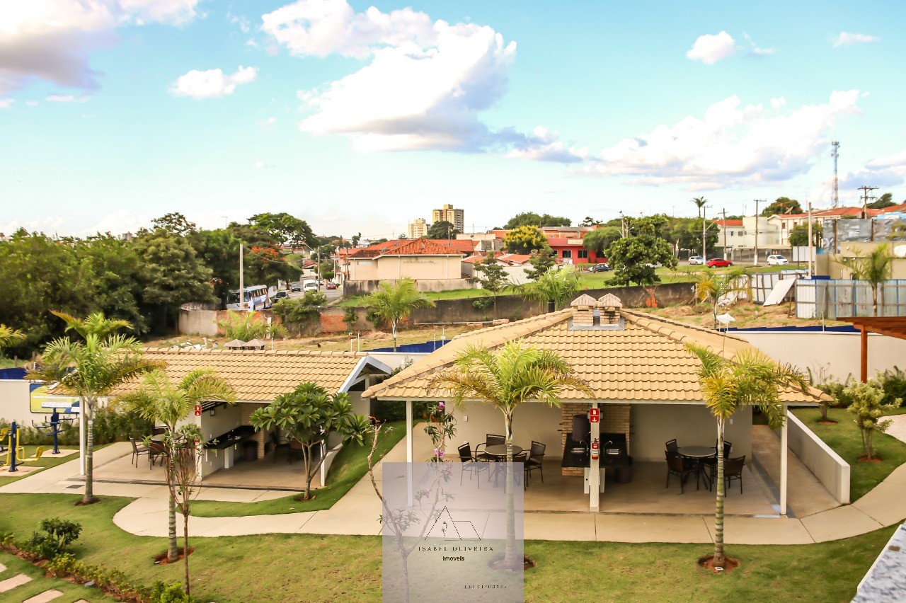 Apartamento, 3 quartos, 76 m² - Foto 38