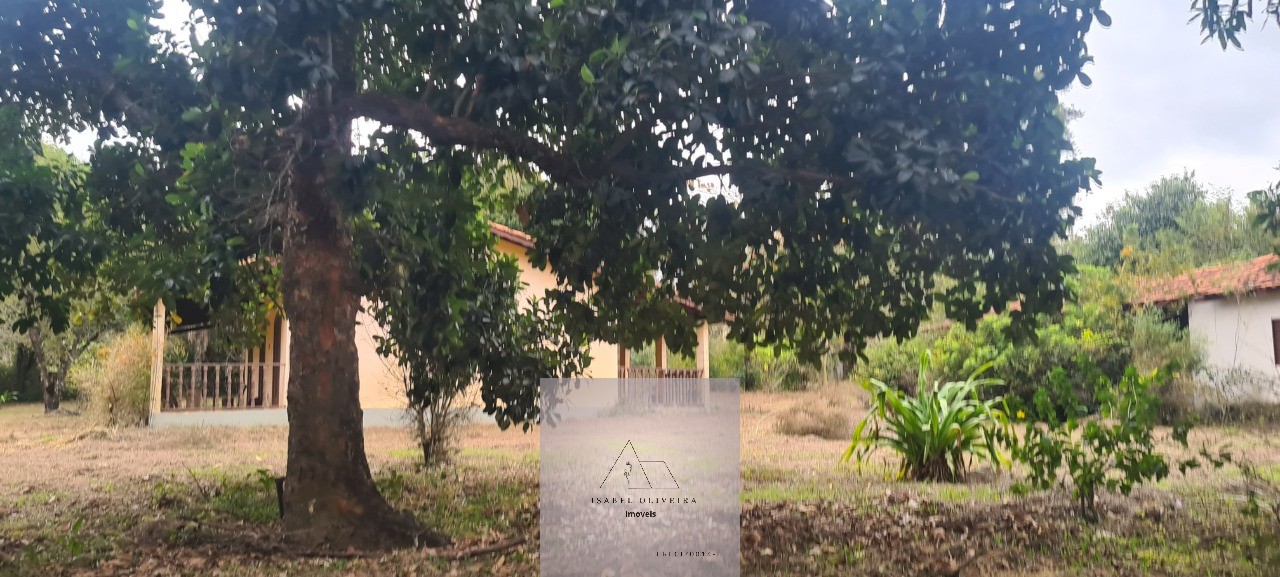 Chácara, 2 quartos - Foto 13
