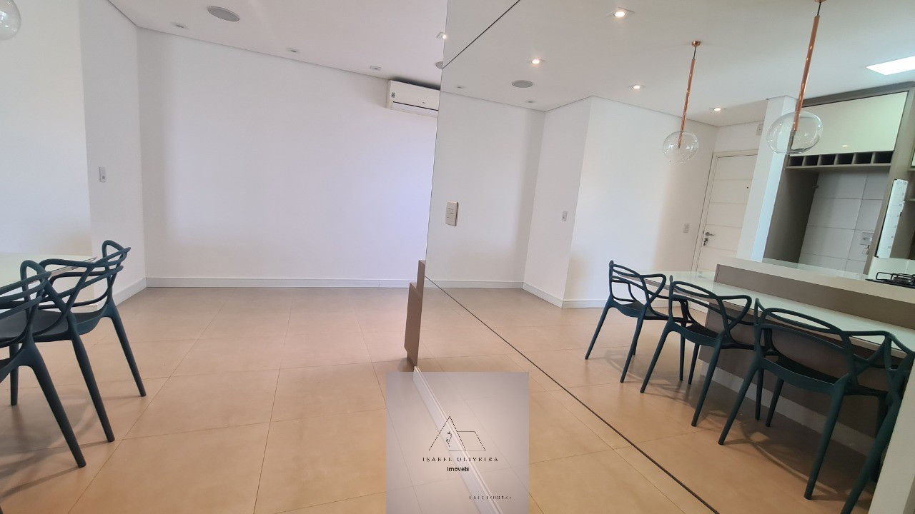 Apartamento, 3 quartos, 76 m² - Foto 12