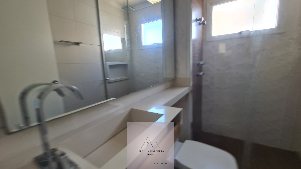 Apartamento, 3 quartos, 76 m² - Foto 24