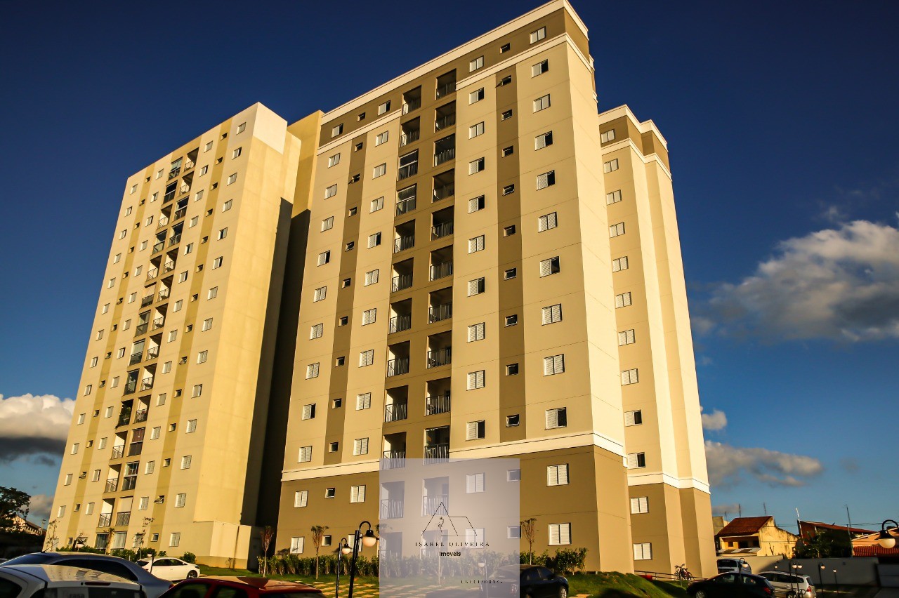 Apartamento, 3 quartos, 76 m² - Foto 37
