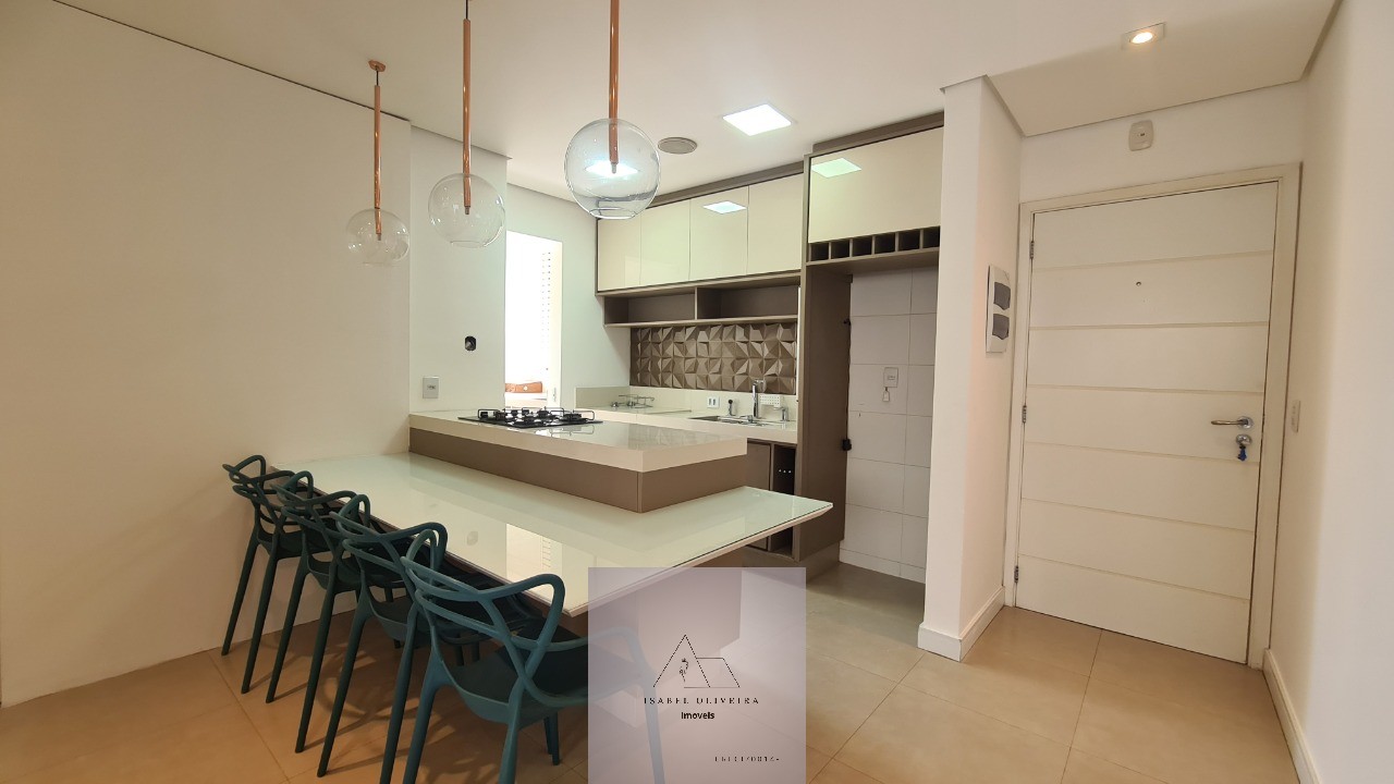 Apartamento, 3 quartos, 76 m² - Foto 4