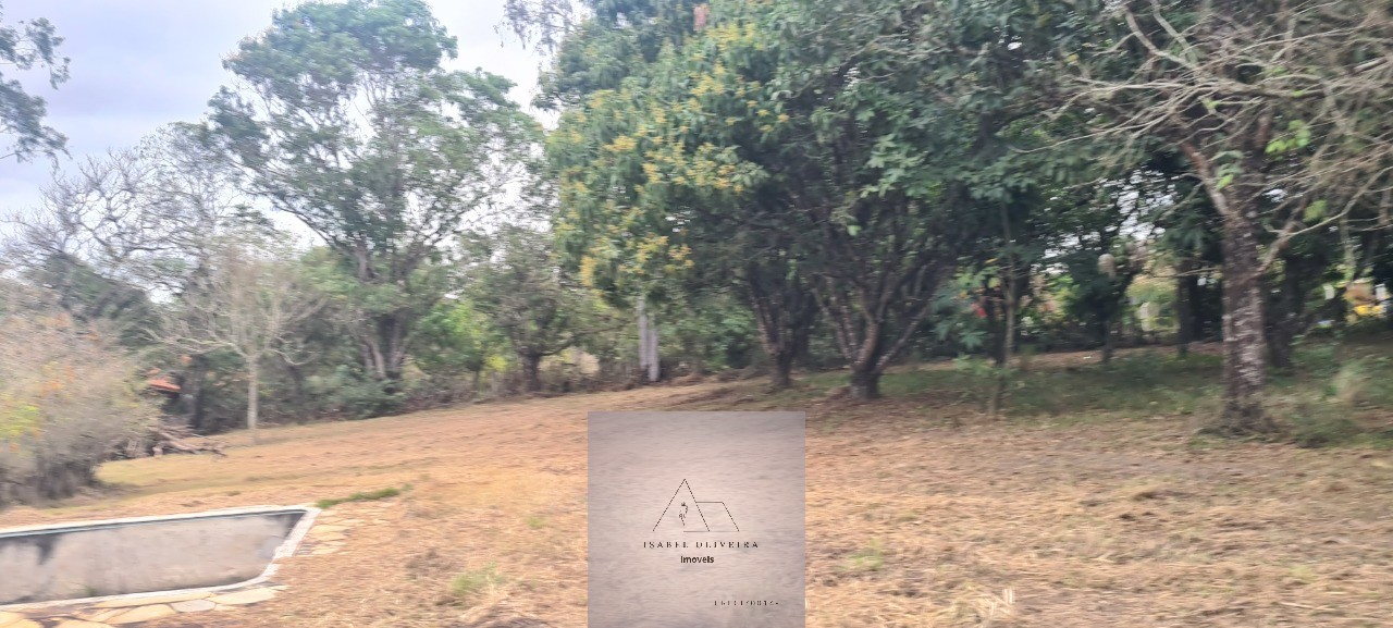 Chácara, 2 quartos - Foto 16