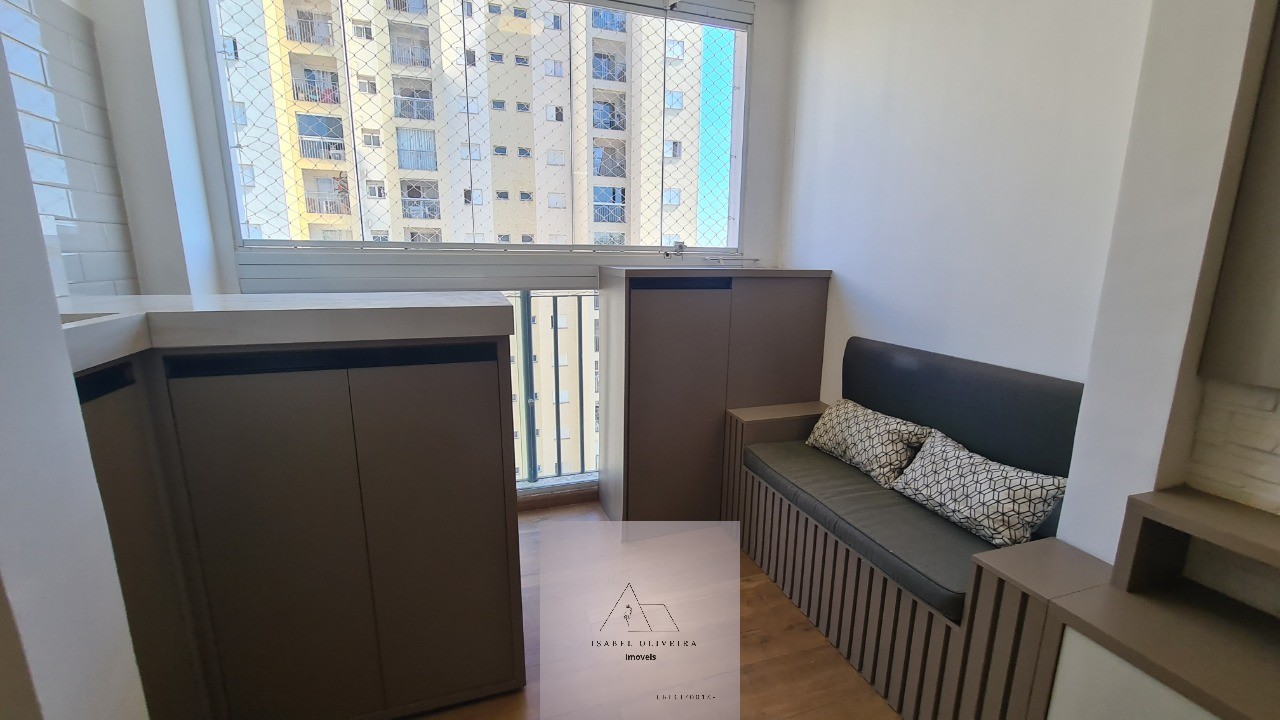 Apartamento, 3 quartos, 76 m² - Foto 6