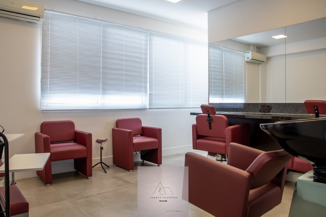 Apartamento, 3 quartos, 76 m² - Foto 54