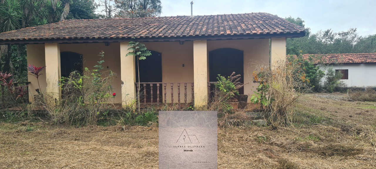 Chácara, 2 quartos - Foto 6
