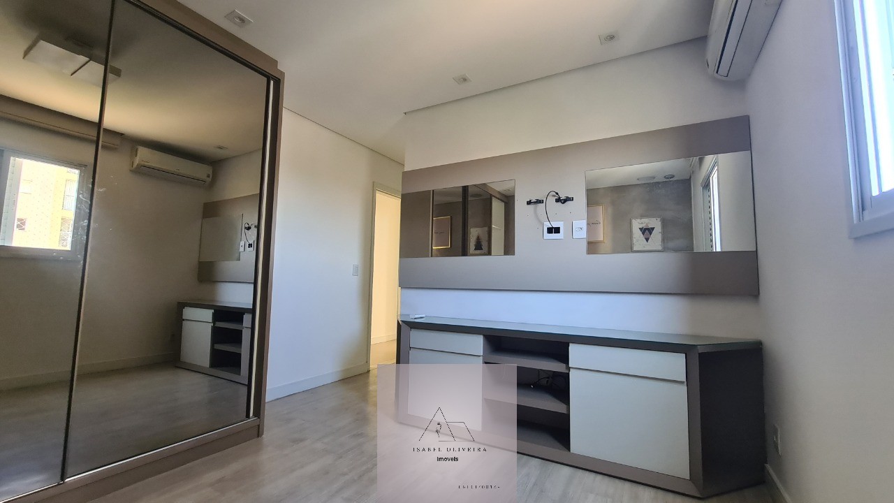 Apartamento, 3 quartos, 76 m² - Foto 28
