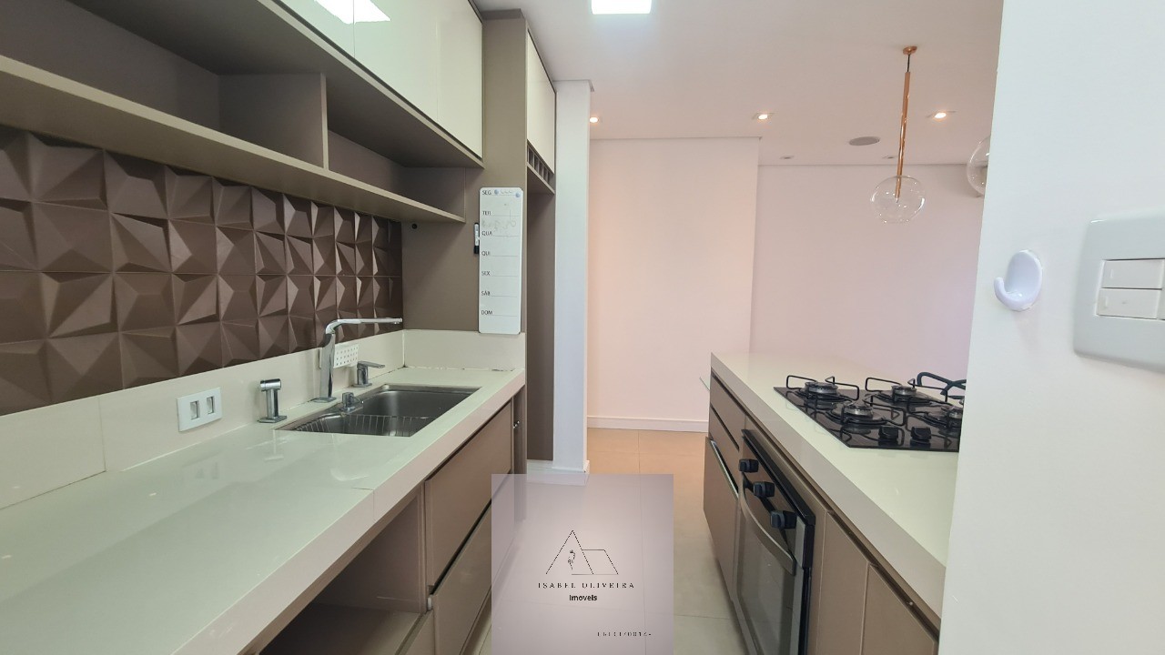 Apartamento, 3 quartos, 76 m² - Foto 31
