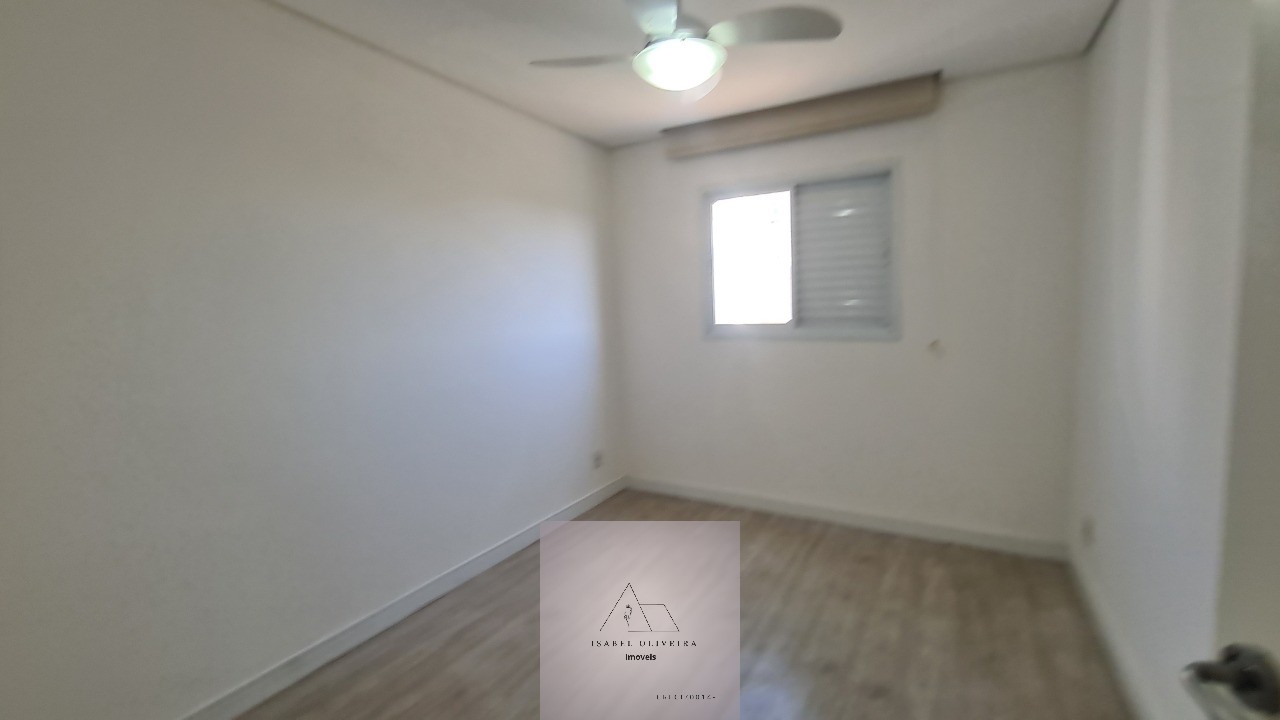Apartamento, 3 quartos, 76 m² - Foto 13