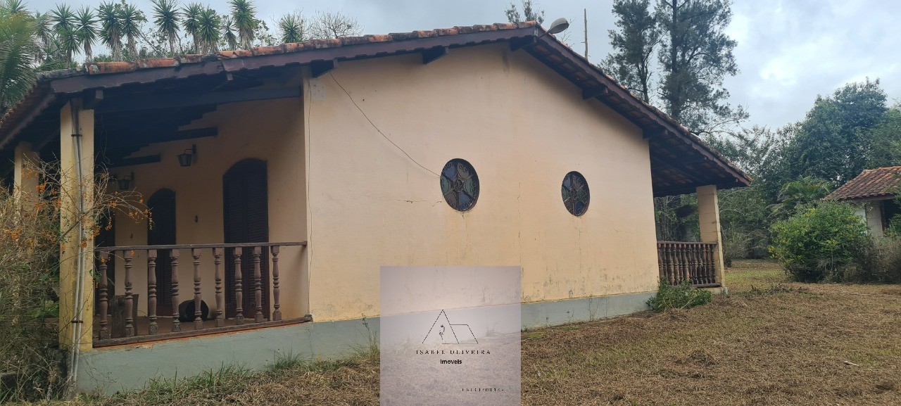 Chácara, 2 quartos - Foto 8
