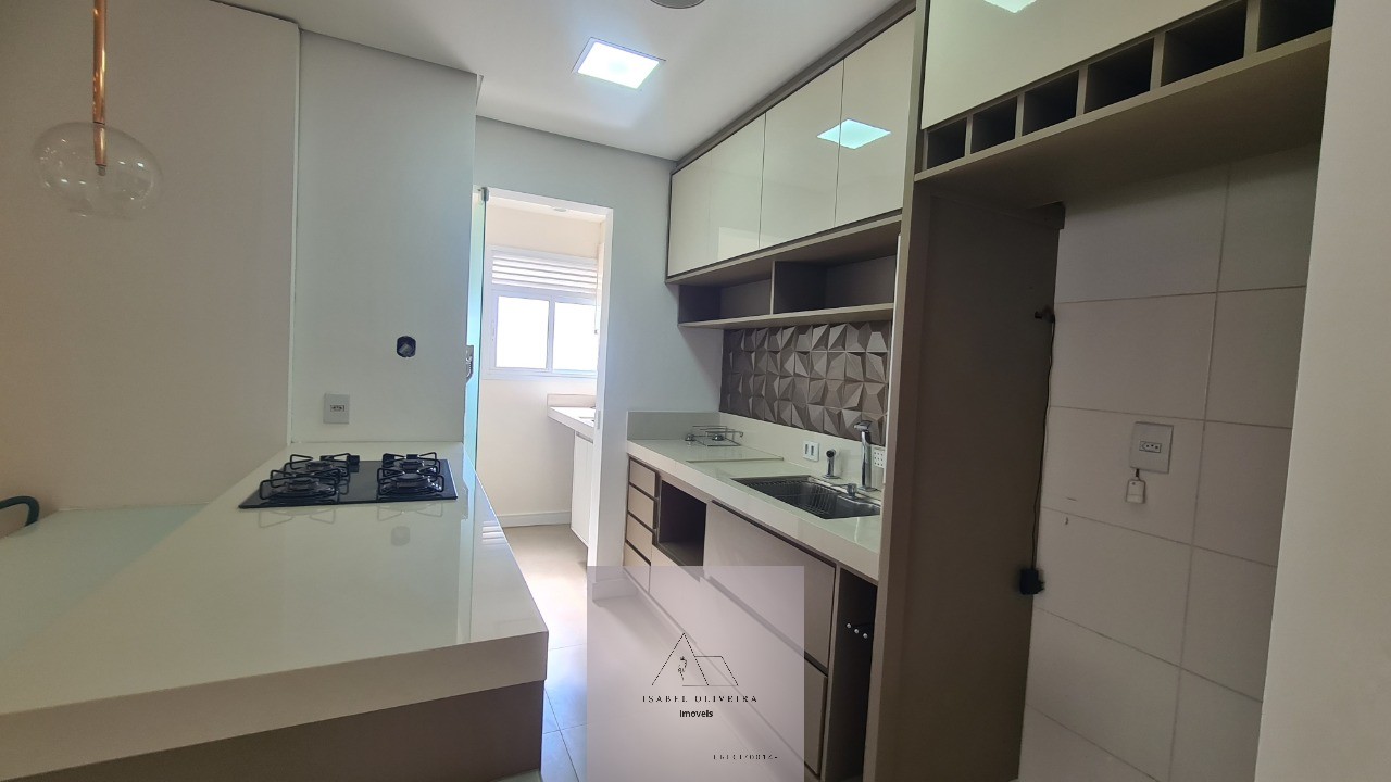 Apartamento, 3 quartos, 76 m² - Foto 3