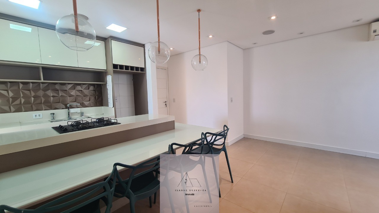 Apartamento, 3 quartos, 76 m² - Foto 11