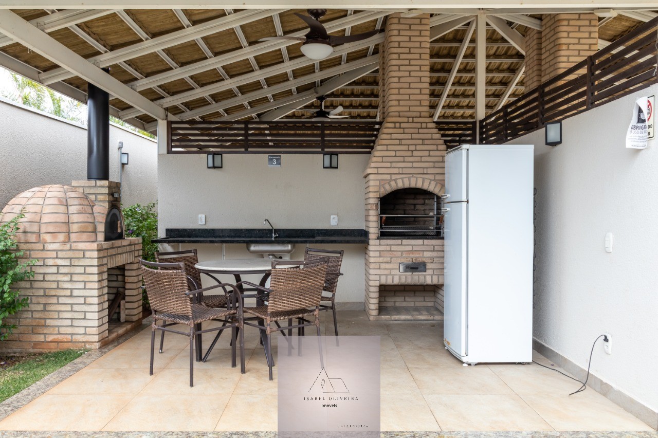 Apartamento, 3 quartos, 76 m² - Foto 41