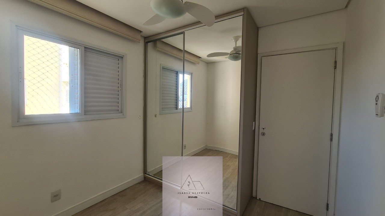 Apartamento, 3 quartos, 76 m² - Foto 22