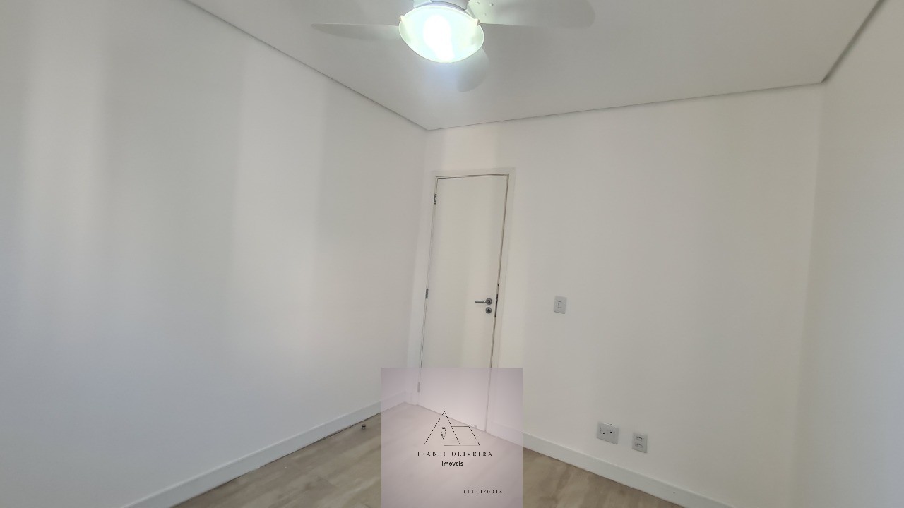 Apartamento, 3 quartos, 76 m² - Foto 14