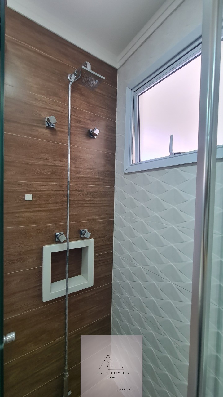 Apartamento, 3 quartos, 76 m² - Foto 17