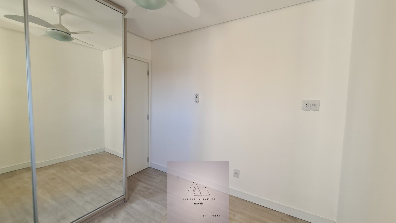 Apartamento, 3 quartos, 76 m² - Foto 21