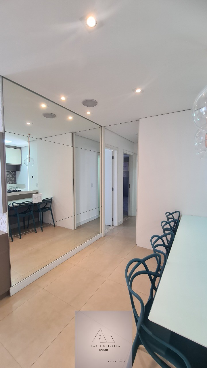 Apartamento, 3 quartos, 76 m² - Foto 33