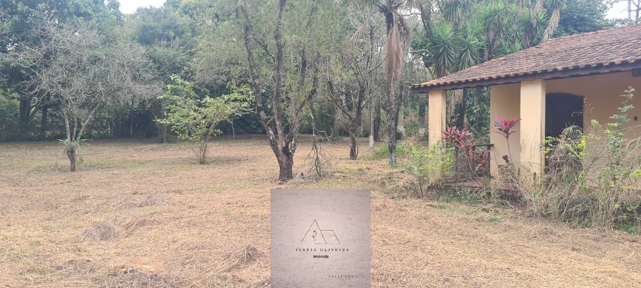 Chácara, 2 quartos - Foto 4