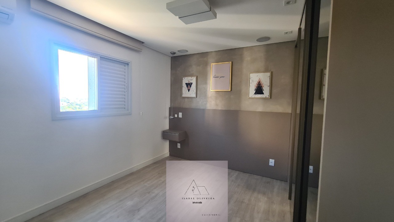 Apartamento, 3 quartos, 76 m² - Foto 25