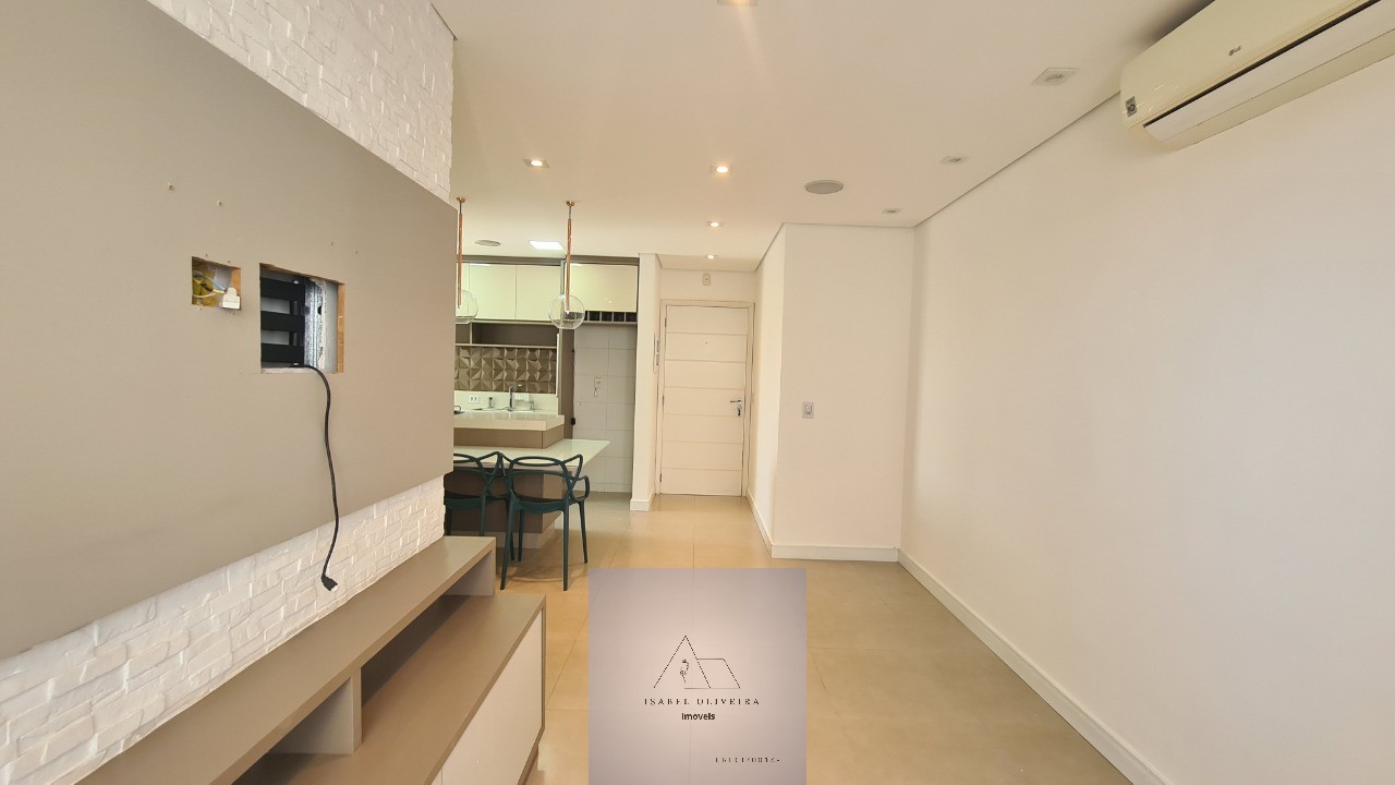 Apartamento, 3 quartos, 76 m² - Foto 10