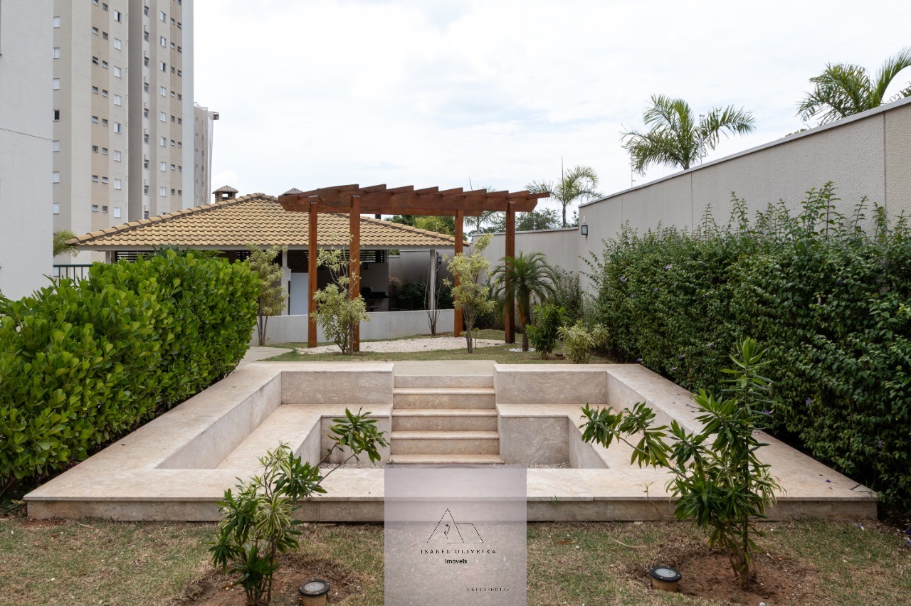 Apartamento, 3 quartos, 76 m² - Foto 39