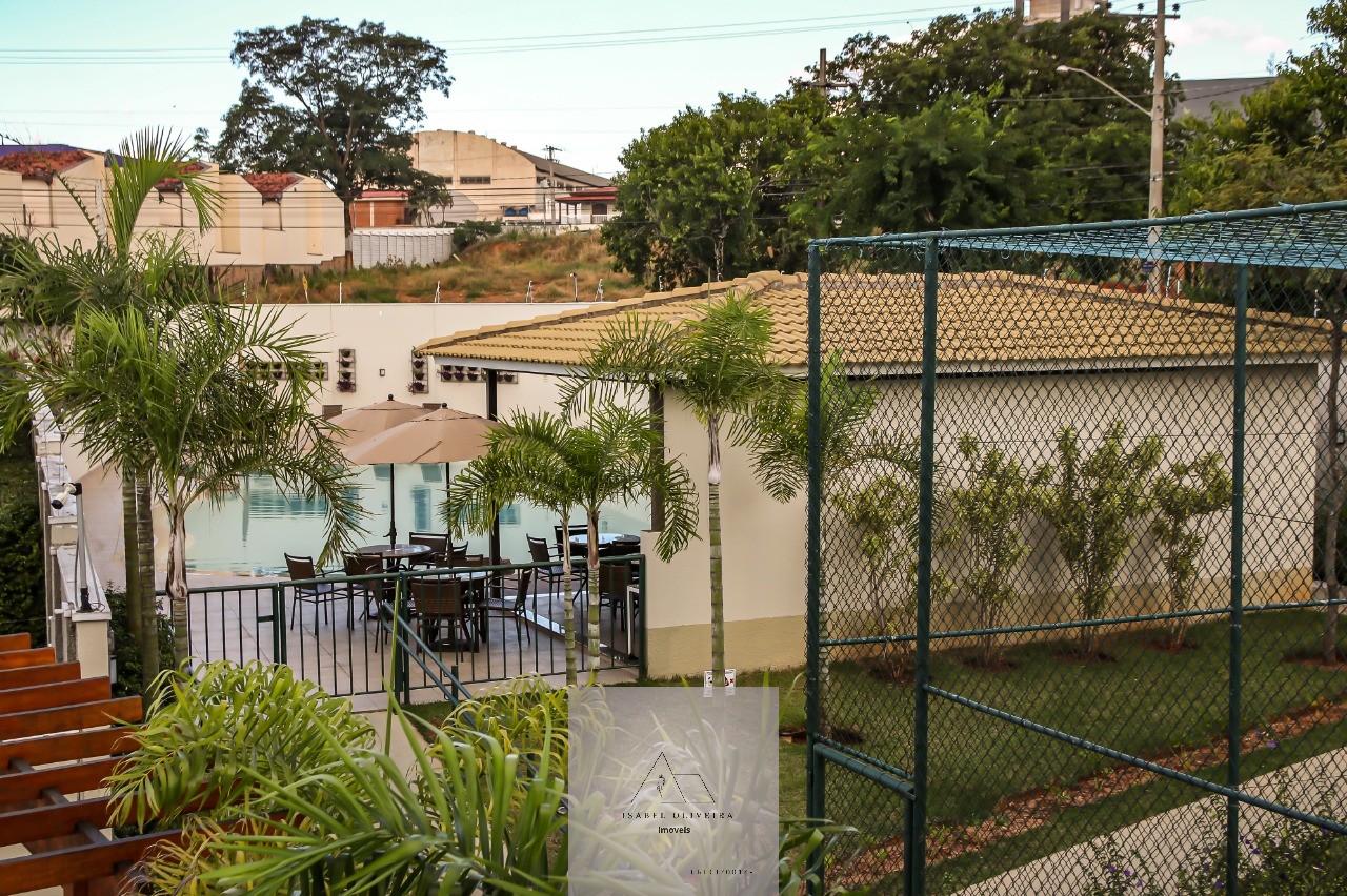 Apartamento, 3 quartos, 76 m² - Foto 58