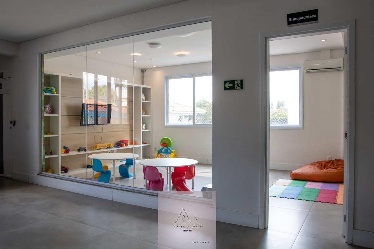 Apartamento, 3 quartos, 76 m² - Foto 55