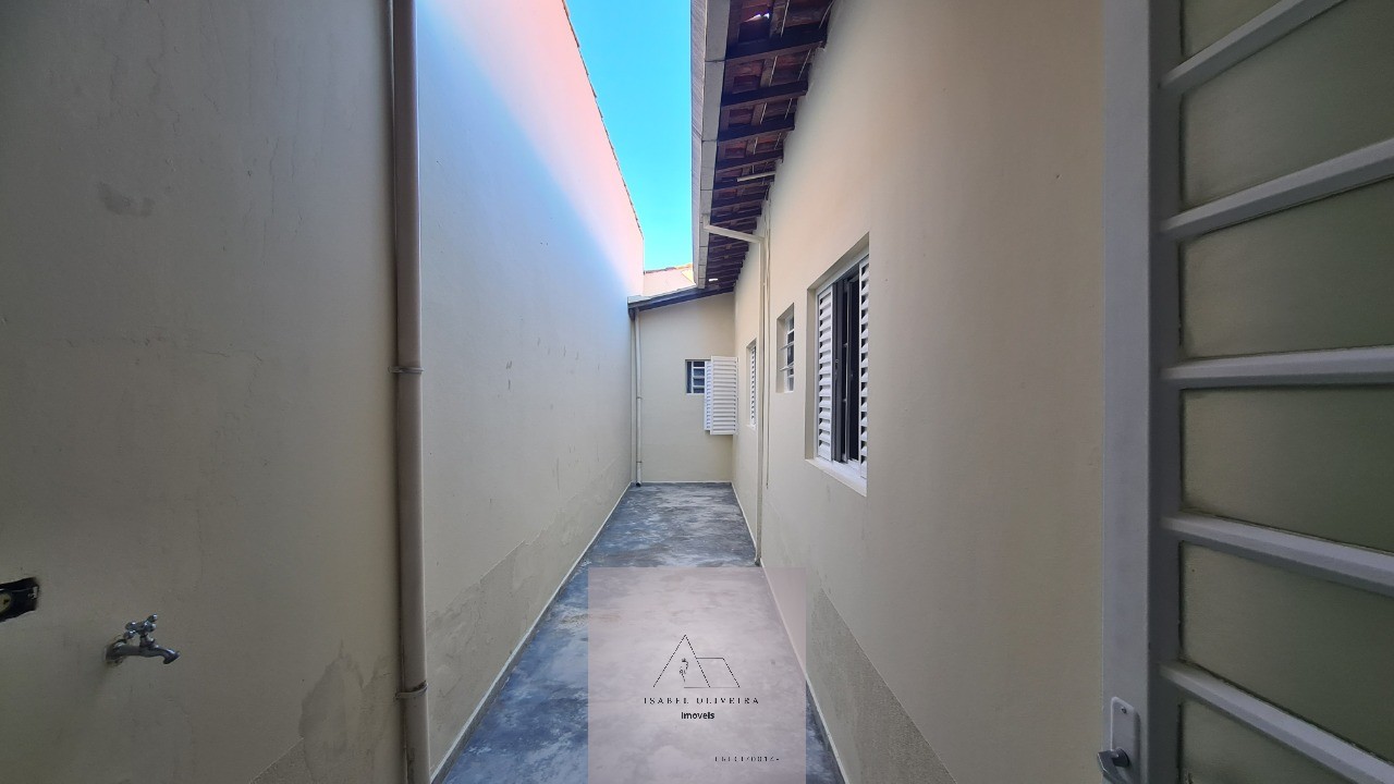 Casa, 3 quartos - Foto 18