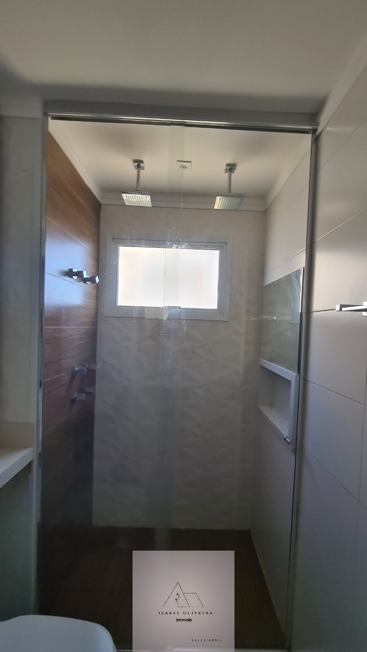Apartamento, 3 quartos, 76 m² - Foto 23
