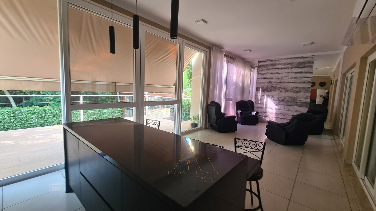 Casa, 3 quartos - Foto 30
