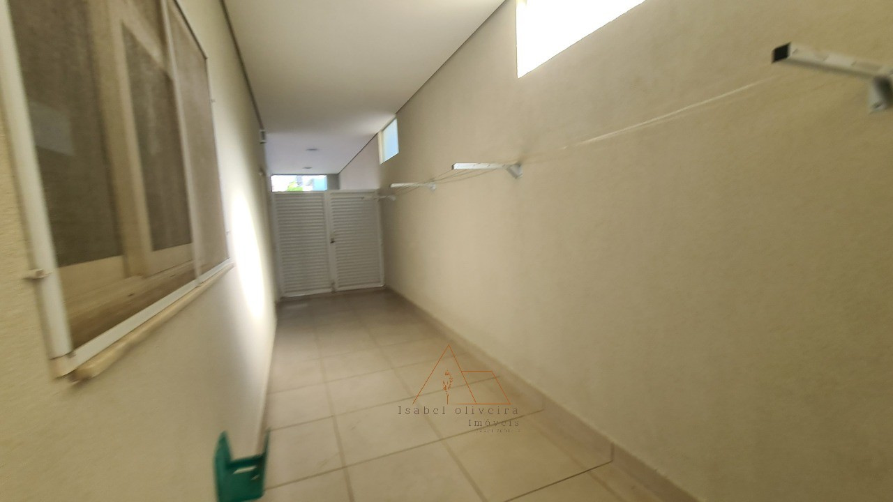 Casa, 3 quartos - Foto 39