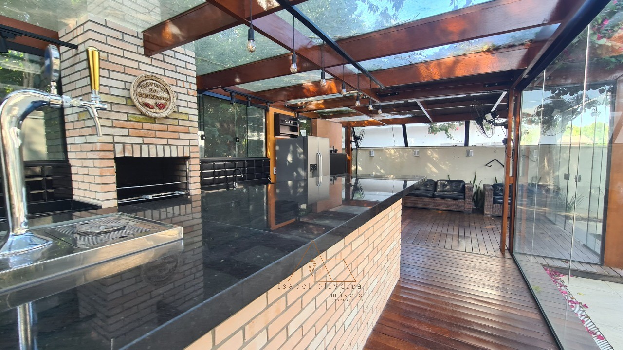 Casa, 3 quartos - Foto 46