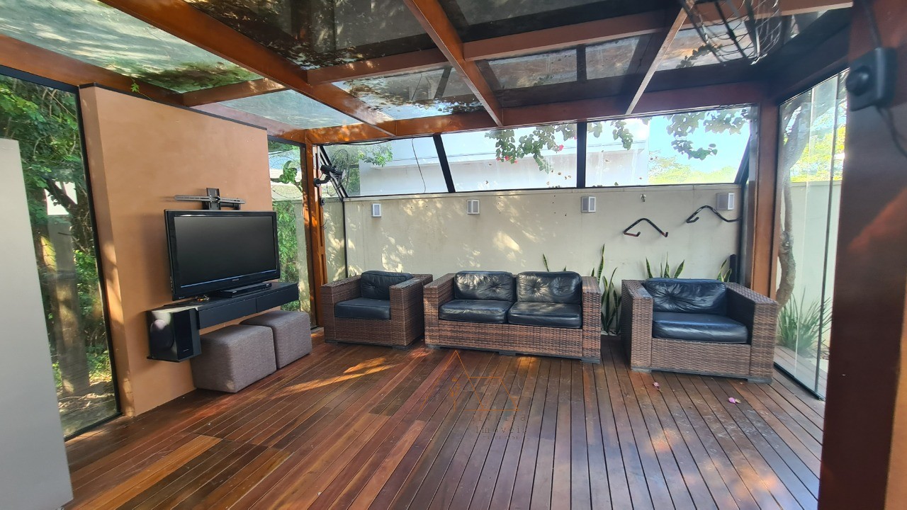 Casa, 3 quartos - Foto 50