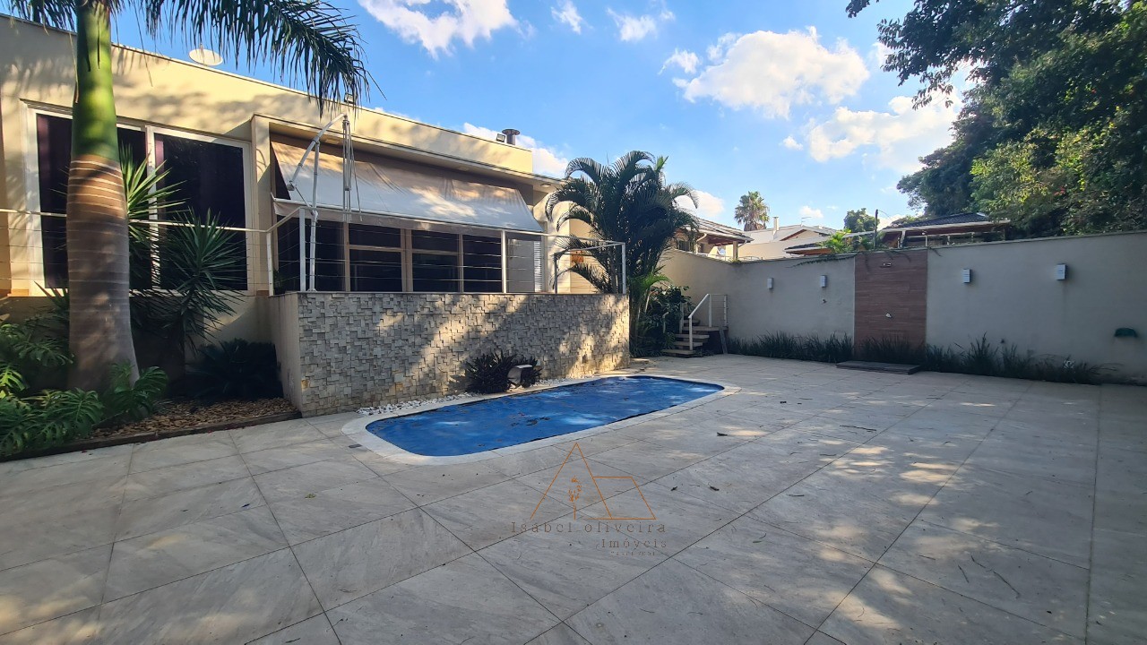 Casa, 3 quartos - Foto 43