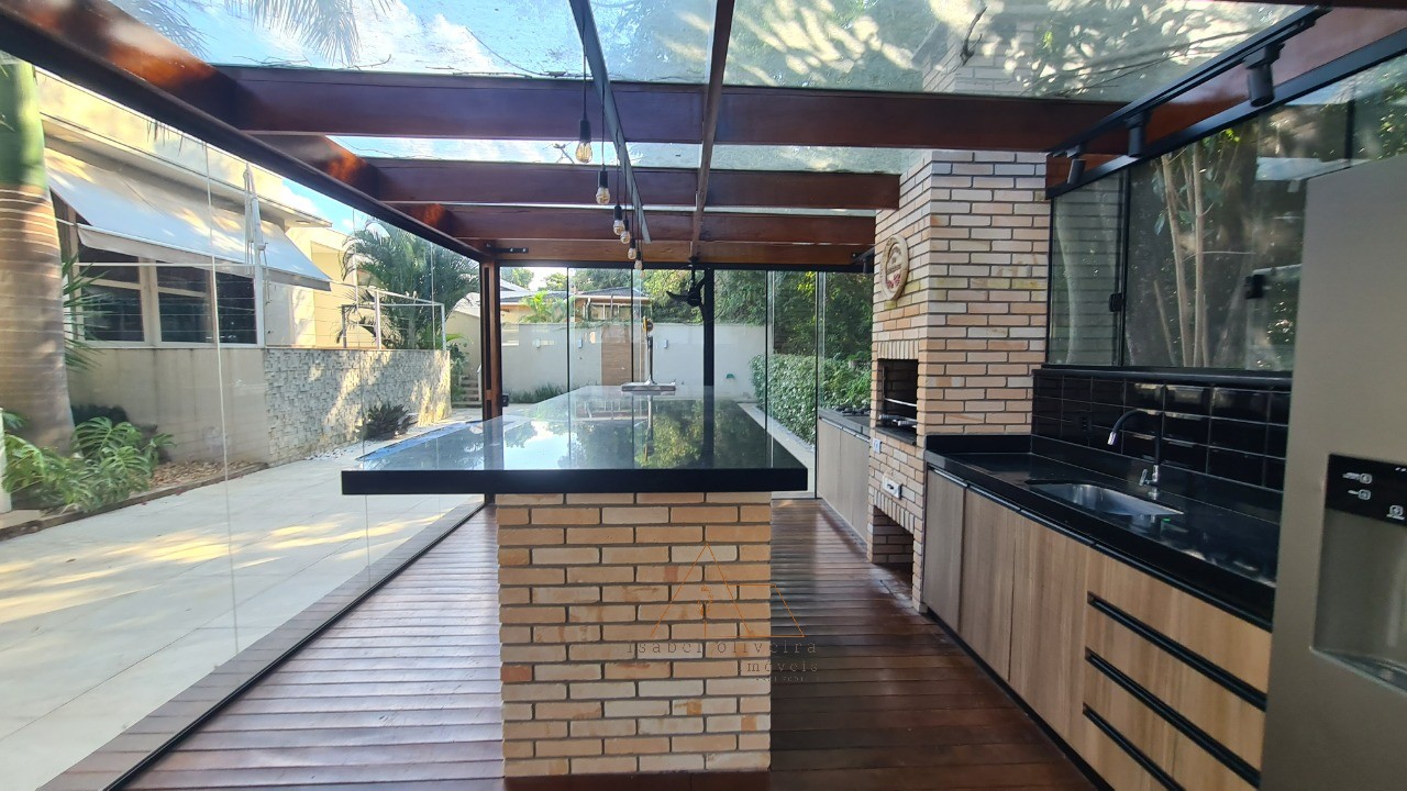 Casa, 3 quartos - Foto 52
