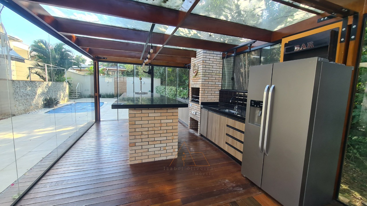 Casa, 3 quartos - Foto 45
